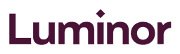 Luminor