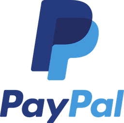 paypal