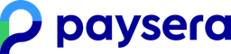 Paysera