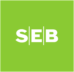 SEB