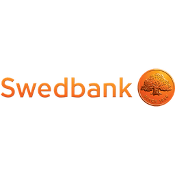 Swedbank